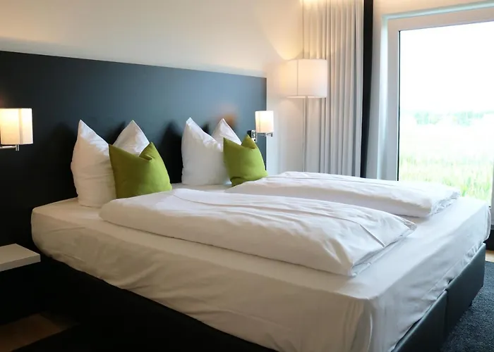Gi Hotel By Wmm Hotels