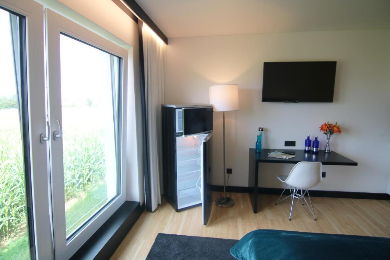 Apartamento Gi By Wmm Giengen an der Brenz
